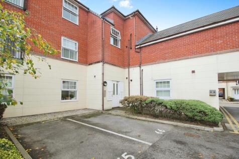 user_edited_photo...