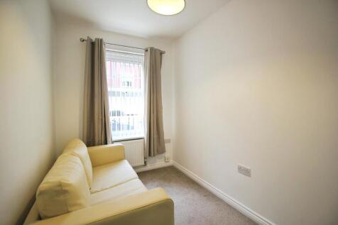 user_edited_photo...