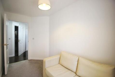 user_edited_photo...