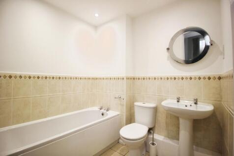 user_edited_photo...