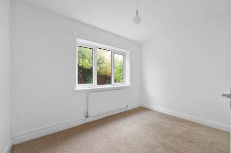 5 College Green, ...