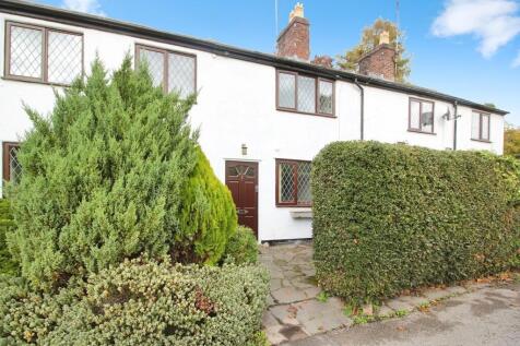 user_edited_photo...