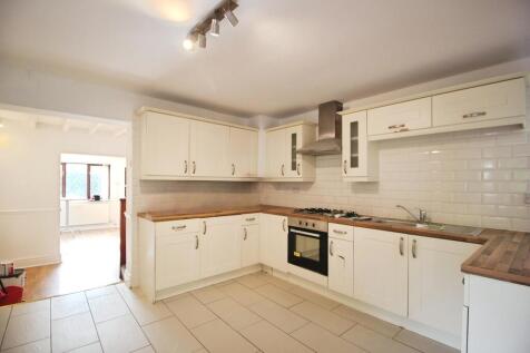 user_edited_photo...