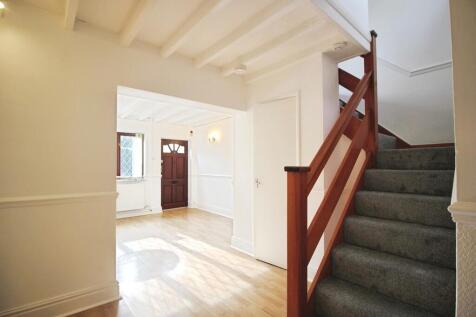 user_edited_photo...