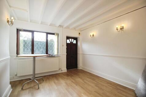 user_edited_photo...