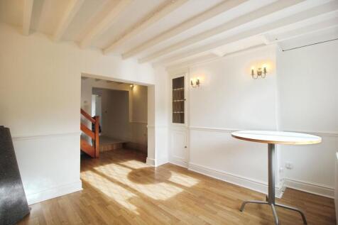 user_edited_photo...