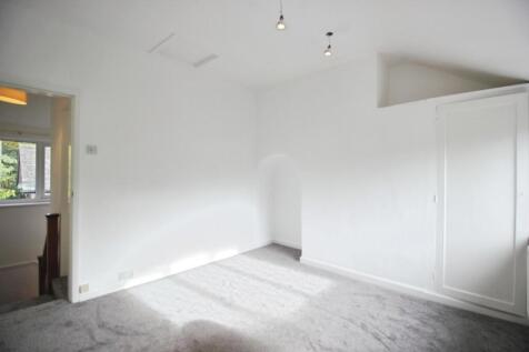 user_edited_photo...