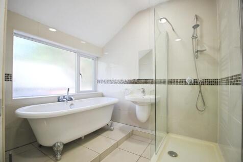 user_edited_photo...