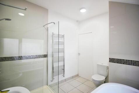 user_edited_photo...