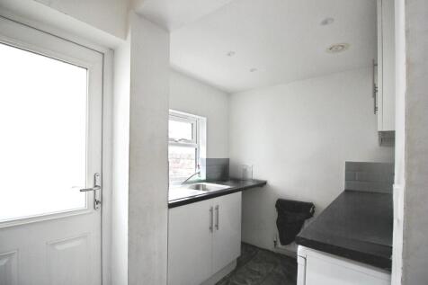 user_edited_photo...