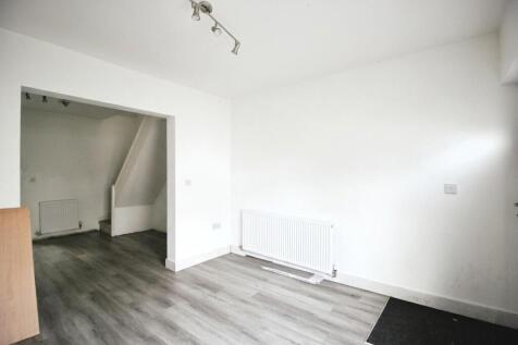 user_edited_photo...