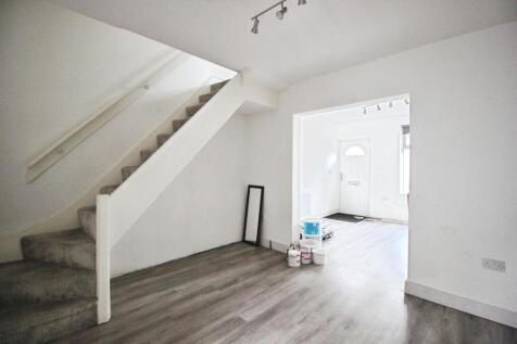 user_edited_photo...