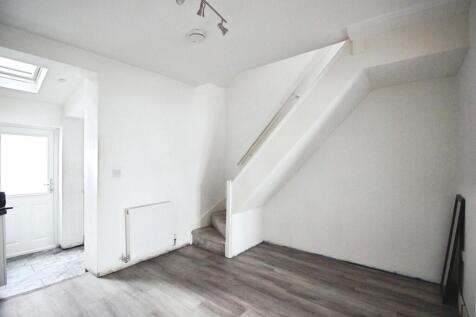 user_edited_photo...