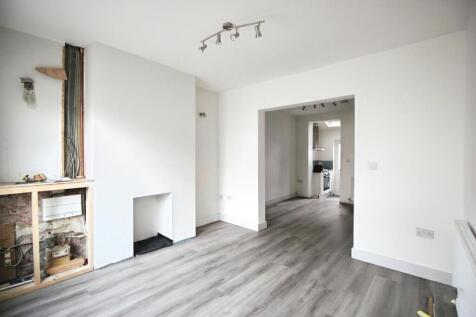 user_edited_photo...