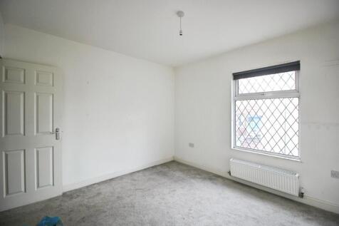 user_edited_photo...