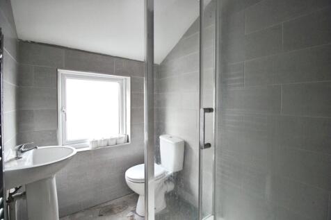 user_edited_photo...