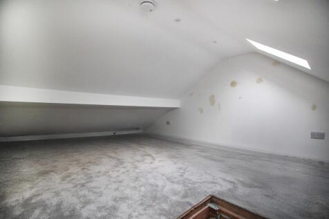 user_edited_photo...