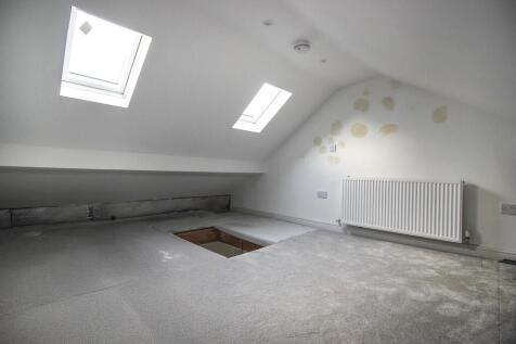 user_edited_photo...