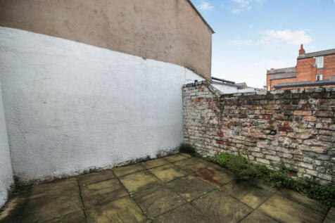 tlc_e8d28f73-f9ef...