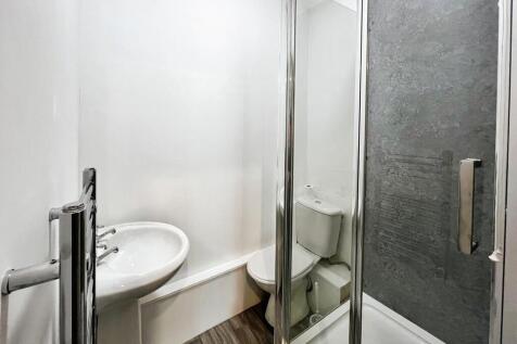 a61bcefa-bathroom