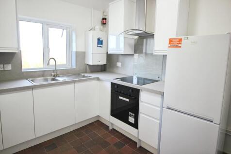 user_edited_photo...