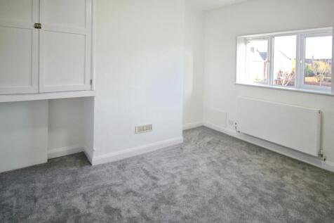 user_edited_photo...