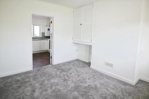 user_edited_photo...