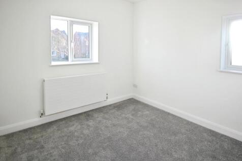 user_edited_photo...