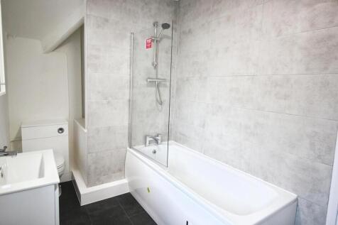 user_edited_photo...