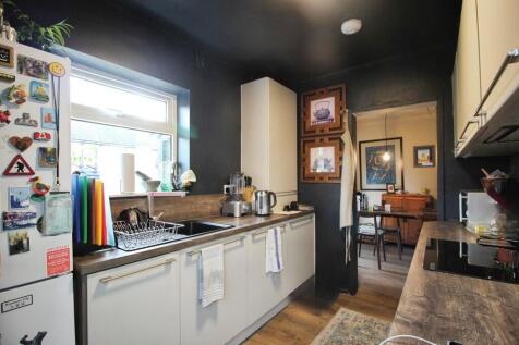 user_edited_photo...