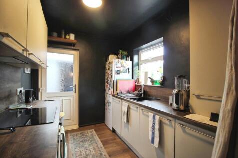 user_edited_photo...