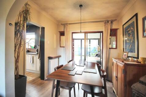 user_edited_photo...