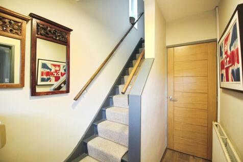 user_edited_photo...