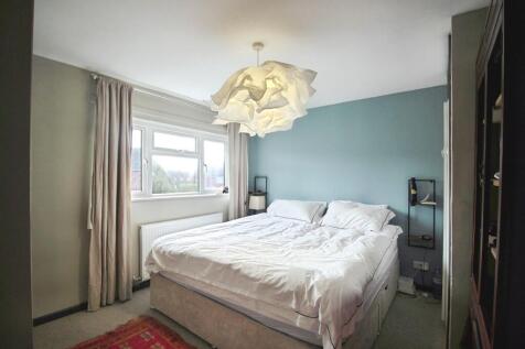 user_edited_photo...