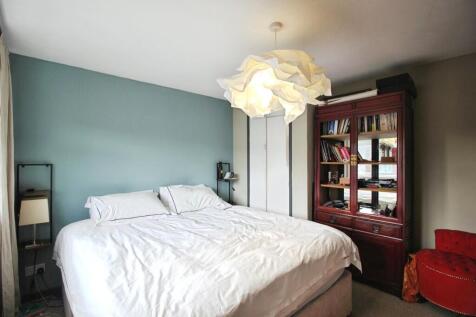 user_edited_photo...