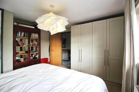 user_edited_photo...