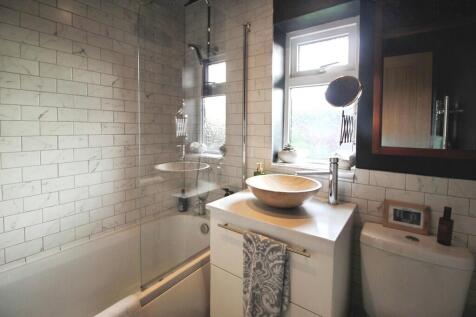 user_edited_photo...