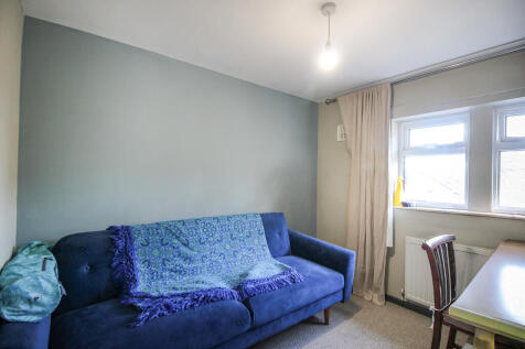 tlc_406673f6-cd78...