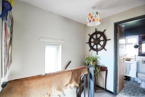 user_edited_photo...