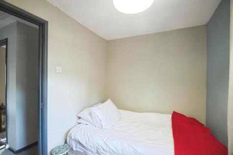 user_edited_photo...