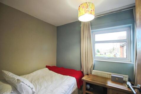 user_edited_photo...