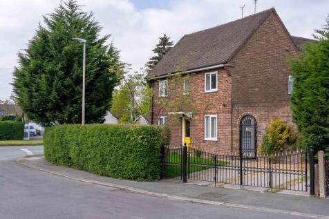 82 Norris Road, B...