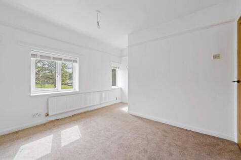 82 Norris Road, B...