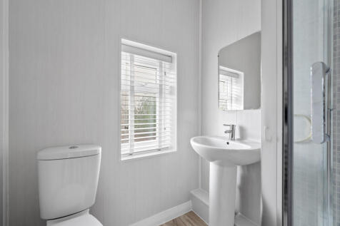 82 Norris Road, B...