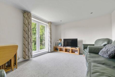 7 Haydan Court, C...