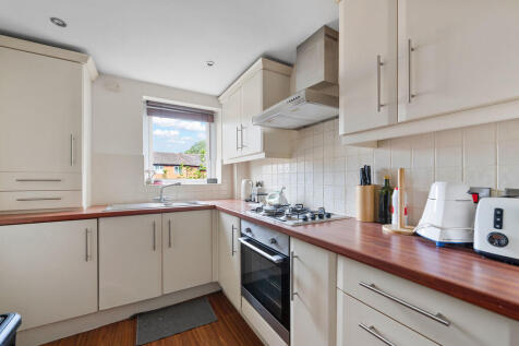 7 Haydan Court, C...