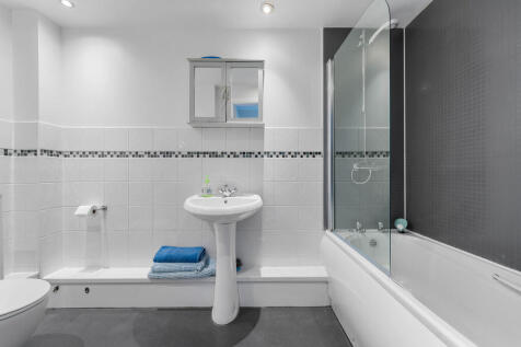7 Haydan Court, C...