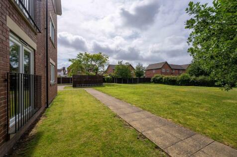 7 Haydan Court, C...