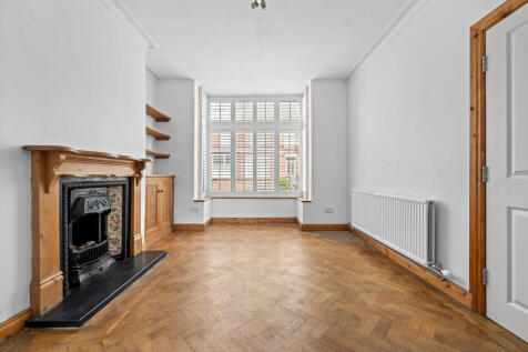 21 Clare Avenue, ...