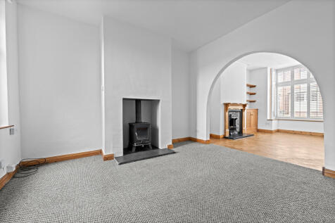 21 Clare Avenue, ...